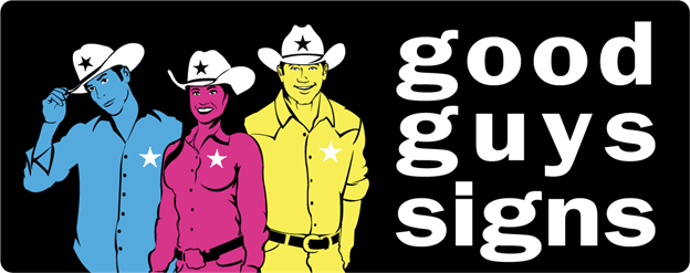 T-Shirts: A Whole Heckuva Lot of Them