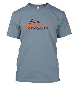 T-Shirts for Schools and Academies: A Smart Choice