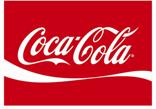 Coca Cola Logo