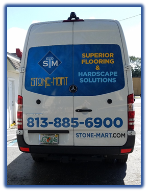 How Vehicle Wraps Compare to Other Forms of Advertising