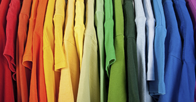 T-Shirt Printing