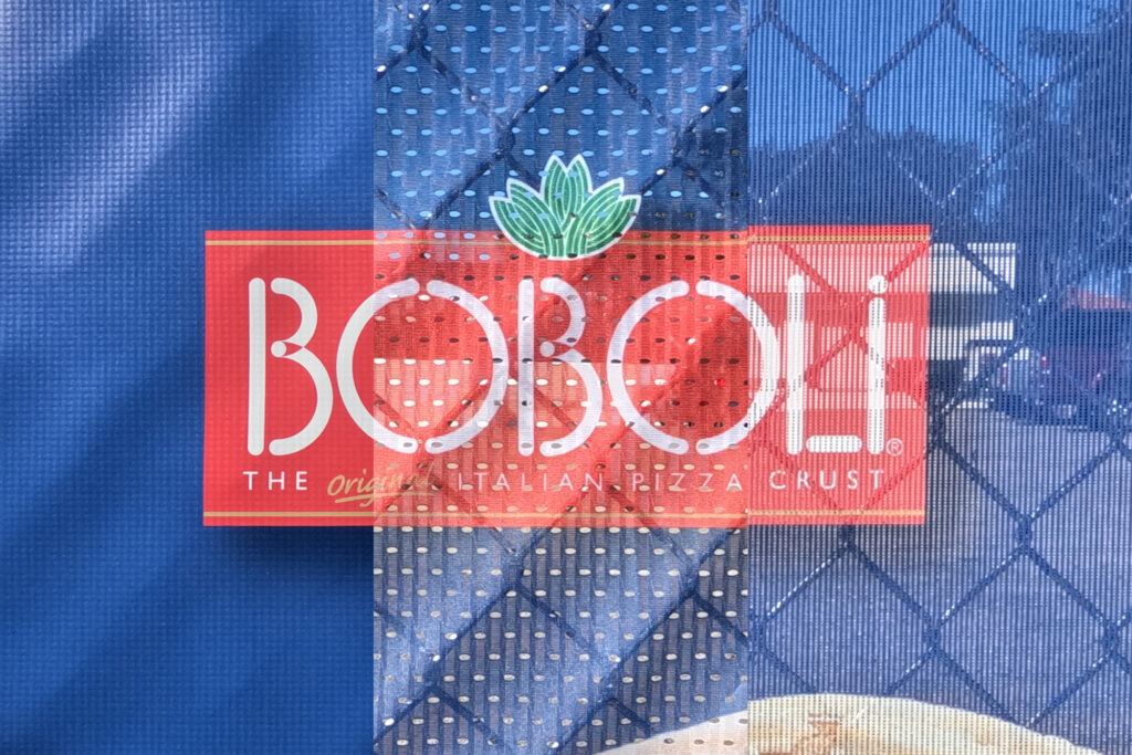 fence banner comparison