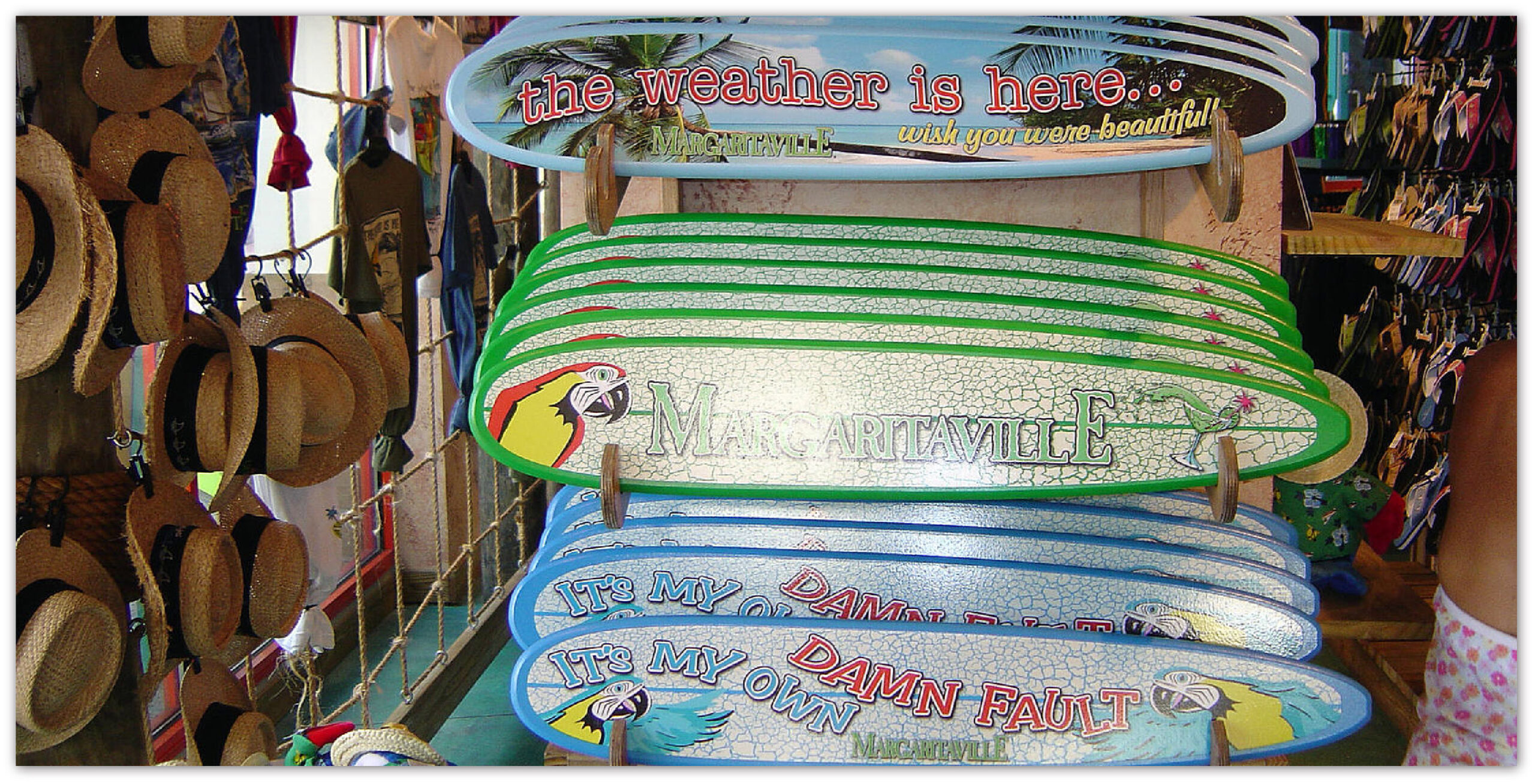 Orajet® 3640: Affordable Vinyl for Everyday Stickers & Decals