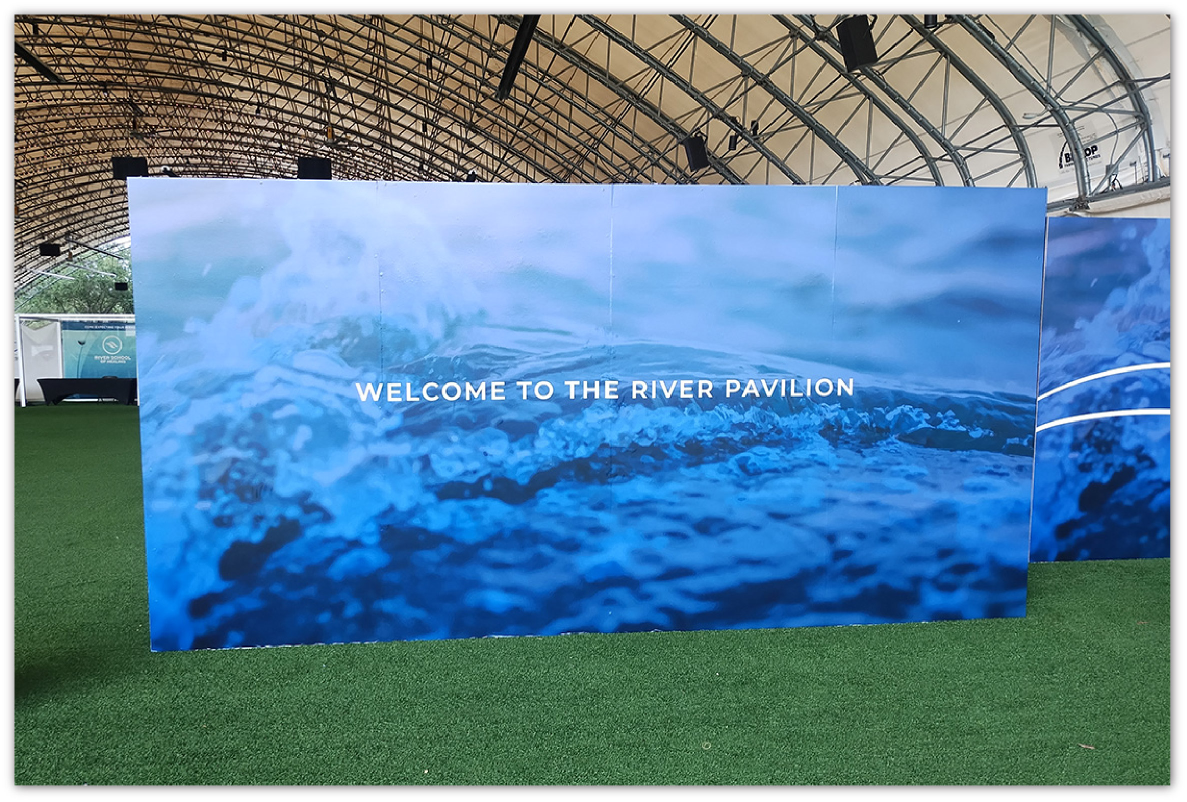 3M™ 40C Vinyl: The Versatile Choice for Graphics