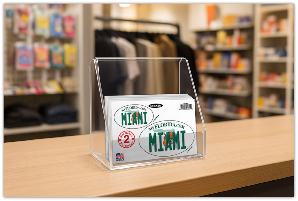 oracal 3640 retail stickers