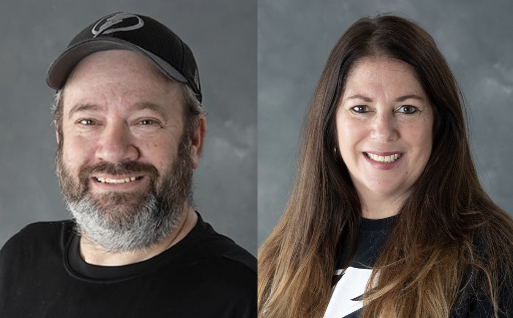 artistic creationz - neal and liz