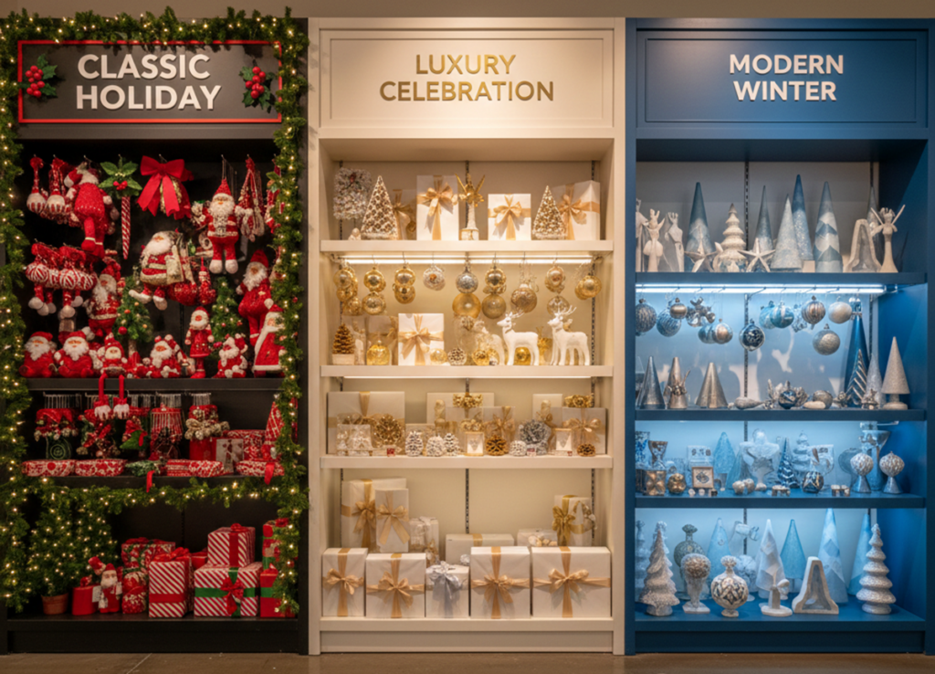 psychology-christmas-color