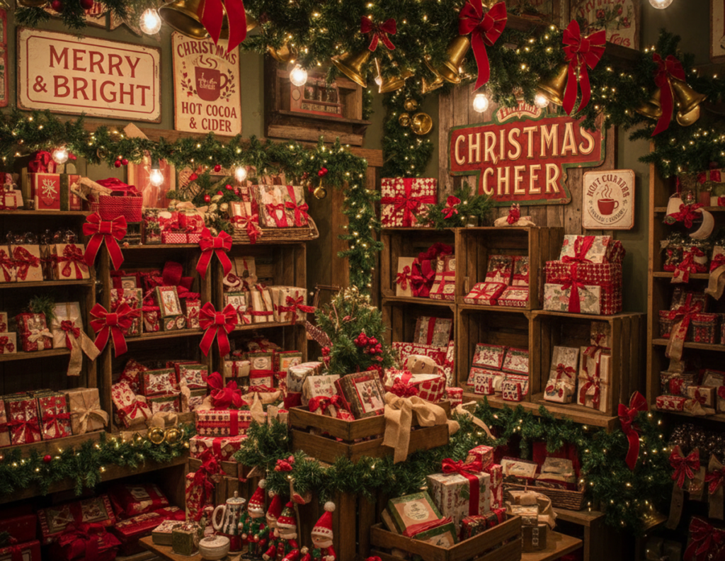 psychology-christmas-nostalgia