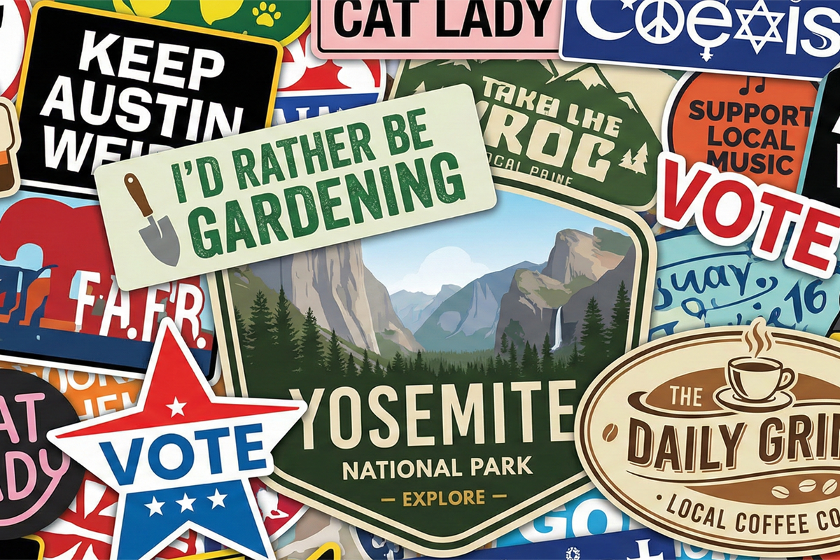 bumper-stickers-hero