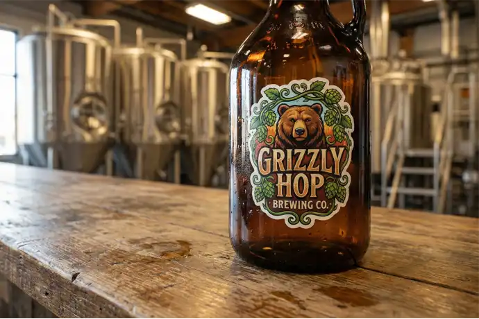 Oracal 3641 Blockout Vinyl