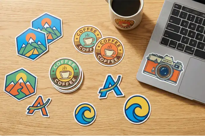 Oracal 3641 Blockout Vinyl