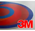 3M Controltac 40C - Matte
                                                     