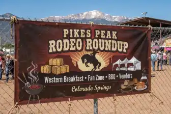 Custom Banners Colorado Springs