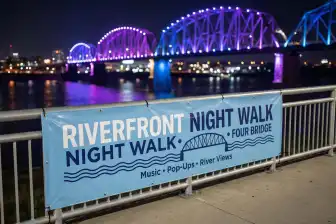 Custom Banners Louisville