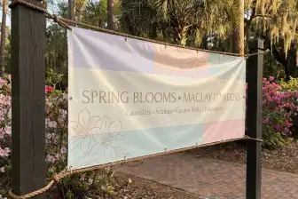Custom Banners Tallahassee