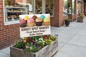 Best Price Yard Signs