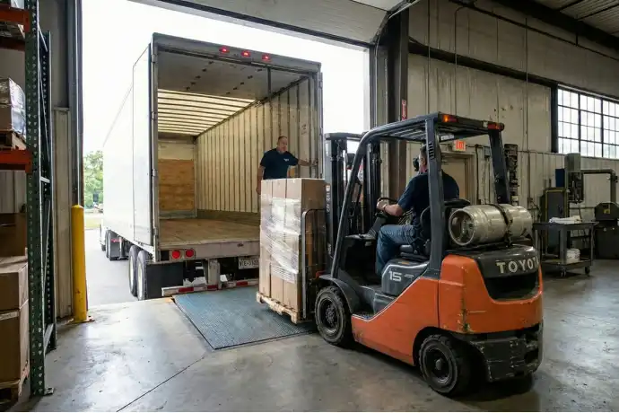 Bulk Silk Screen Yard Signs