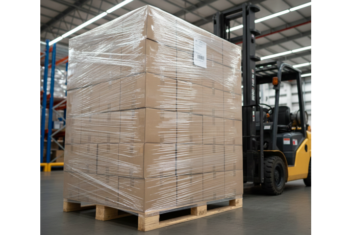 Bulk Vinyl Banners - 13 Oz