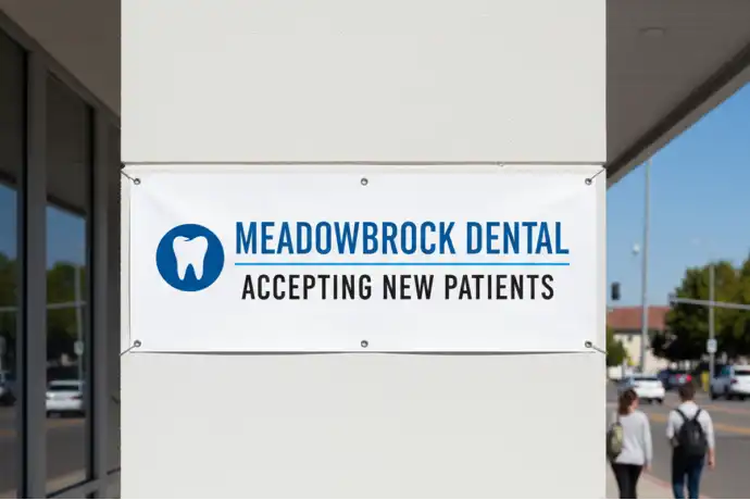 Custom Banner Printing