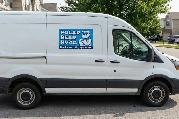 Custom Car Magnetics - 24" x 18"