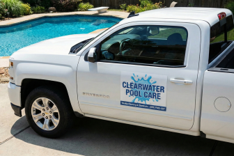 Car Magnetics - 24" x 18"