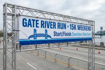 Custom Banners Jacksonville