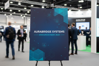 Foam Board Posters - 3/16"