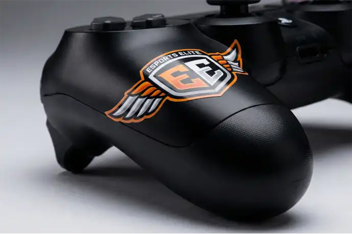 High-Performance 3M Wrap Vinyl Stickers