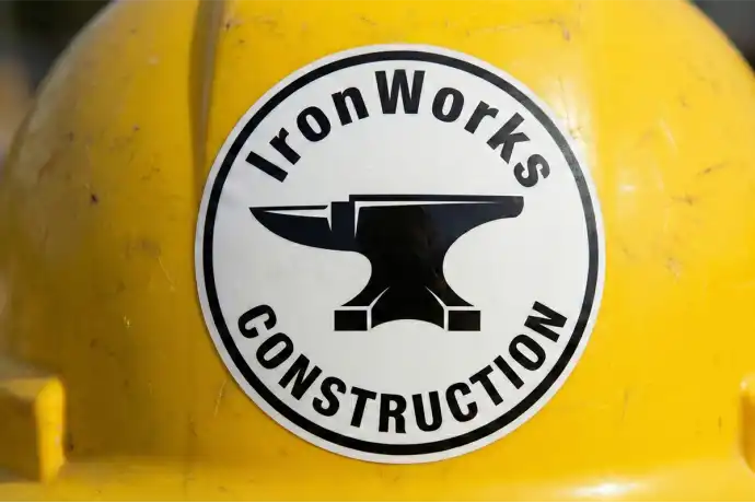 High-Performance 3M Wrap Vinyl Stickers