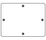 All Sides - Center
                                                       + $6.00 