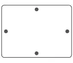 All Sides - Center
                                                       + $6.00 