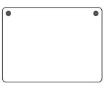 Top Corners
                                                       + $3.00 