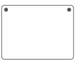 Top Corners
                                                       + $3.00 