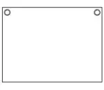 Top Corners
                                                      + $4.00 