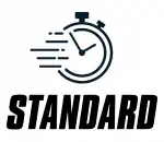 Standard
                                                     
