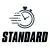 Standard
                                                     