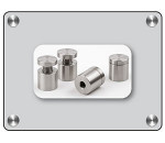 All Corners
                                                       + $20.00 