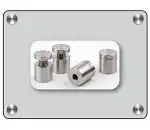 All Corners
                                                       + $20.00 