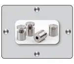 All Sides - Center
                                                       + $30.00 