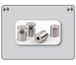 Top Corners
                                                       + $10.00 