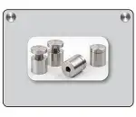 Top Corners
                                                       + $10.00 