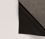 Blockout Fabric
                                                      