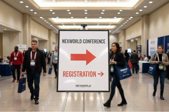 Printed Foam Board - 3/16"