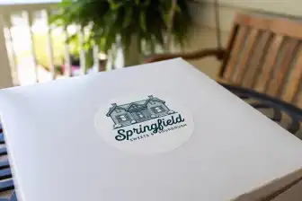 Custom Stickers Jacksonville