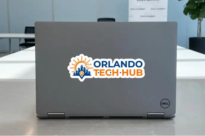 Custom Stickers Orlando