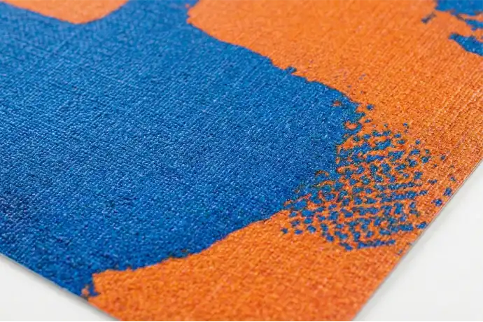 WallMark® Canvas Wall Graphics & Textured Wall Decals