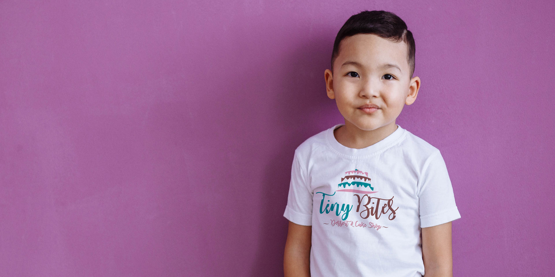 Youth Shirt Styles