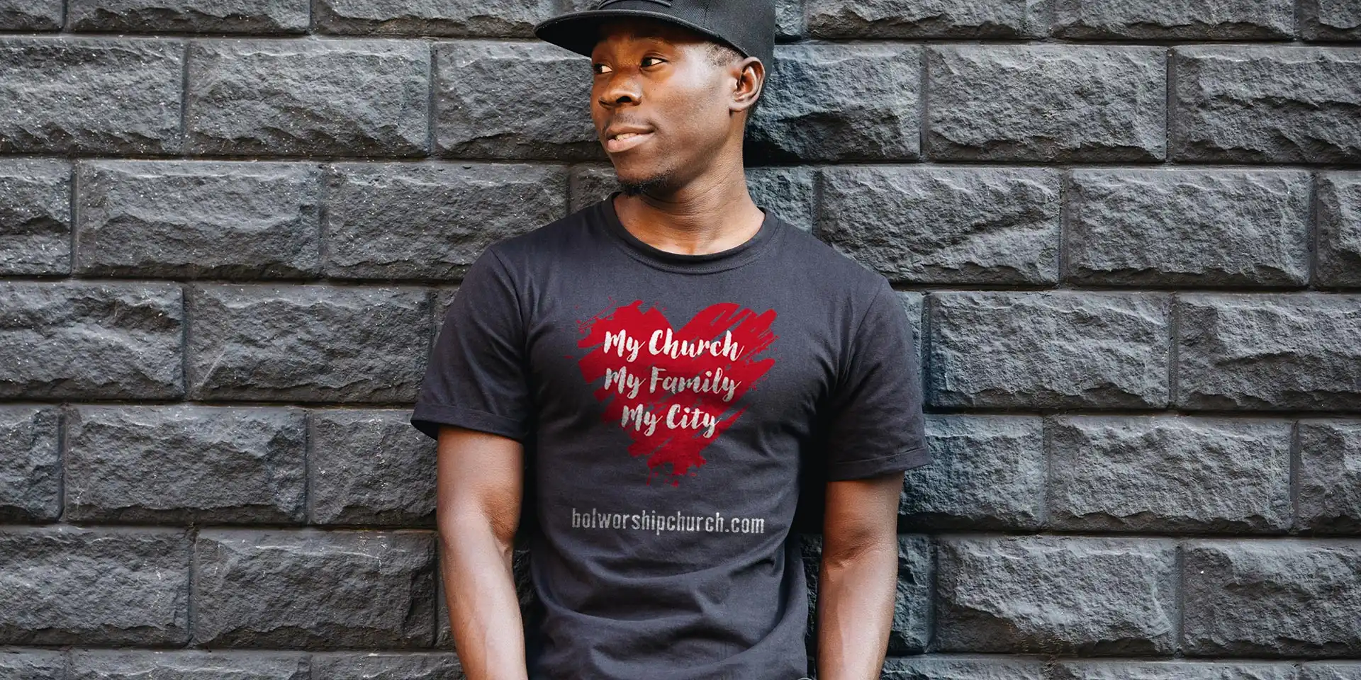 Men's and Unisex Styles