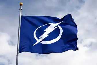 Custom Flagpole Flags