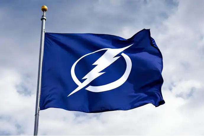 Custom Flagpole Flags